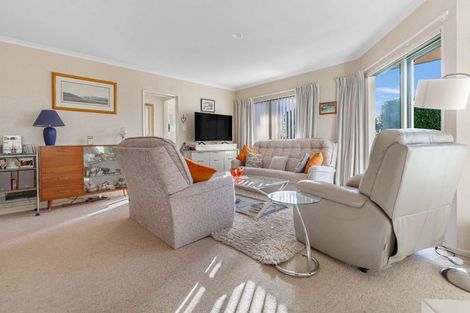 Photo of property in 16a Wickham Place, Hairini, Tauranga, 3112