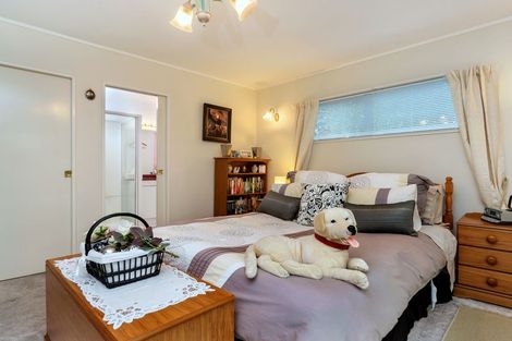 Photo of property in 4b Aramoana Avenue, Devonport, Auckland, 0624