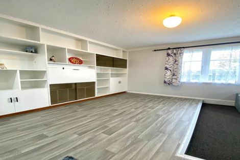 Photo of property in 7 Wilford Street, Wallaceville, Upper Hutt, 5018