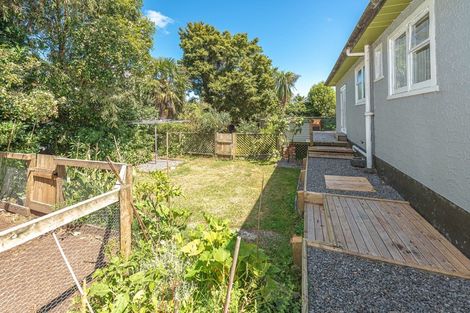 Photo of property in 18 Hutchison Crescent, Durie Hill, Whanganui, 4500