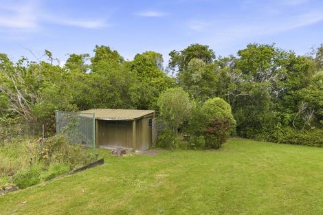 Photo of property in 27 Brandon Street, Otaki, 5512