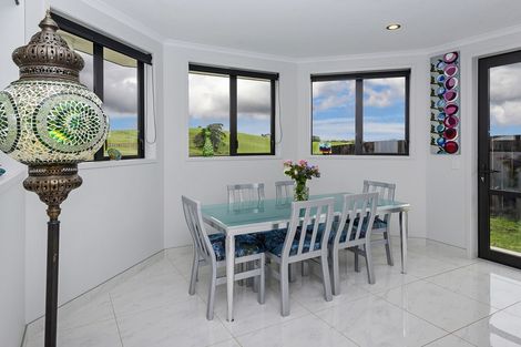 Photo of property in 4 Galston Court, Pokeno, 2402