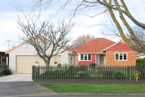 Photo of property in 22 Marire Avenue, Frankton, Hamilton, 3204