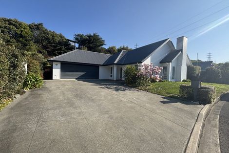 Photo of property in 20 Bridgewater Lane, Stoke, Nelson, 7011