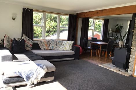 Photo of property in 156 Kent Street, Kingston, Athol, 9793