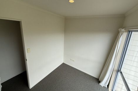 Photo of property in 3 Warwick Road, Stratford, 4332