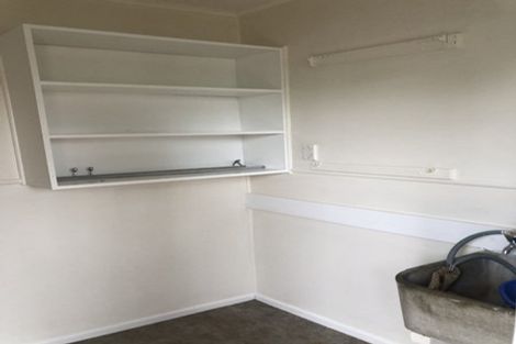 Photo of property in 7 Laurence Street, Queenwood, Hamilton, 3210