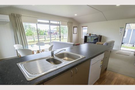 Photo of property in 44/20 Rangataua Rd (state Highway 49), Ohakune, 4625