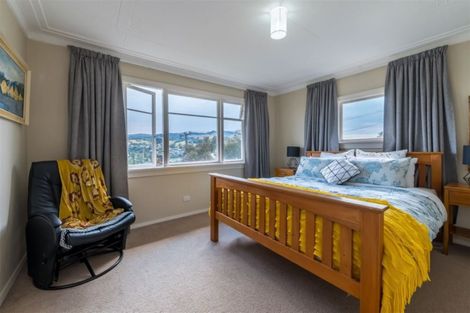 Photo of property in 2a Church Hill Road, Green Island, Dunedin, 9018