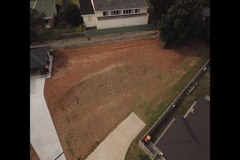 Photo of property in 8 Westwill Way, Westown, New Plymouth, 4310