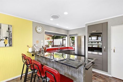 Photo of property in 42b Mclintock Street, Johnsonville, Wellington, 6037