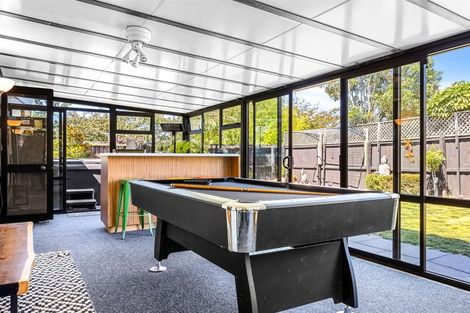 Photo of property in 12 Dunbarton Street, Redwood, Christchurch, 8051