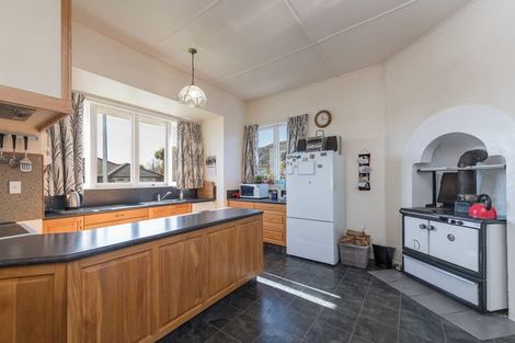 Photo of property in 56 Grove Street, The Wood, Nelson, 7010