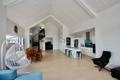 Photo of property in 6 Tohetea Lane, Wharekaho, Whitianga, 3510