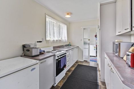 Photo of property in 19 Adel Place, Weymouth, Auckland, 2103