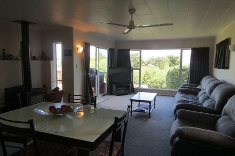 Photo of property in 30 Edge Street, Onerahi, Whangarei, 0110