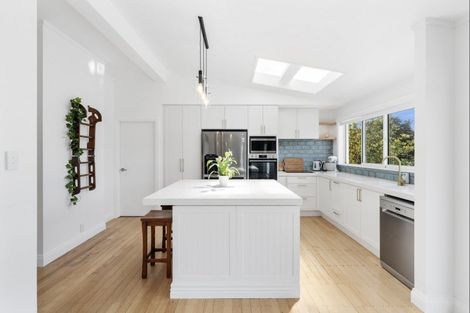 Photo of property in 17 Landscape Road, Otumoetai, Tauranga, 3110