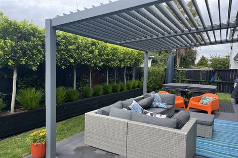 Photo of property in 5/17 Glen Lynne Avenue, Queenwood, Hamilton, 3210