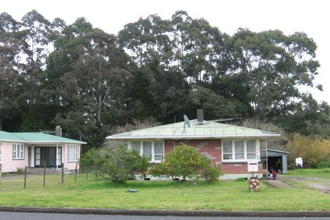 Photo of property in 7 Snowdon Avenue, Moerewa, 0211