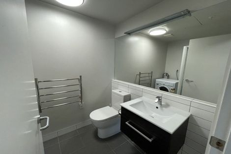 Photo of property in 205/8 Wigan Street, Te Aro, Wellington, 6011