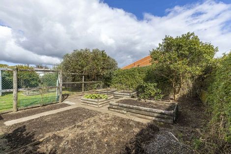 Photo of property in 55 Wrantage Street, Westown, New Plymouth, 4310