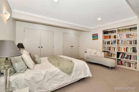 Photo of property in 11 Oceanview Road, Mount Maunganui, 3116