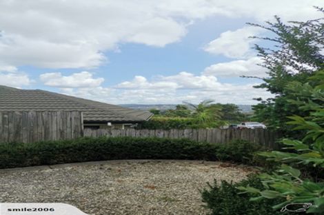 Photo of property in 6 Jelas Road, Red Beach, 0932