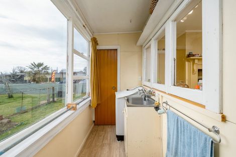 Photo of property in 204 High Street, Waimate, 7924