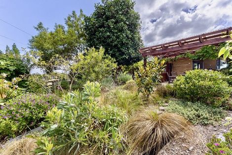 Photo of property in 23 Jacks Bush Road, Waikanae, 5391