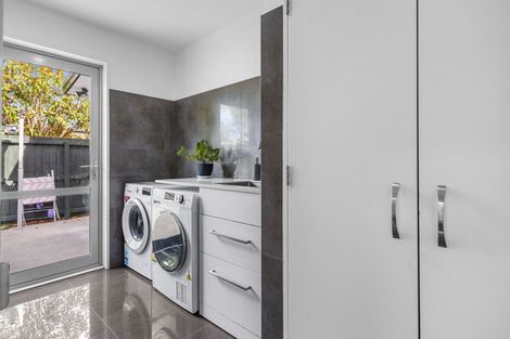 Photo of property in 34 John Annan Street, Halswell, Christchurch, 8025