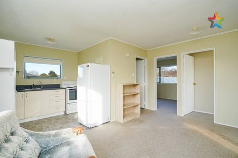 Photo of property in 41 Alderly Street, Otautau, 9610