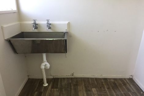 Photo of property in 42 Ringakapo Street, Turangi, 3334