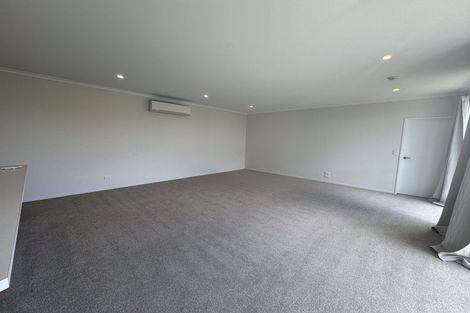 Photo of property in 388 Wigram Road, Halswell, Christchurch, 8025