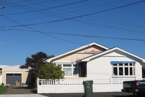 Photo of property in 46 Hume Street, Alicetown, Lower Hutt, 5010