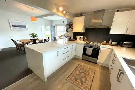 Photo of property in 211 Park Road North, Parkvale, Hastings, 4122