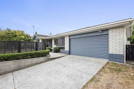 Photo of property in 15 Malcolm Street, Riverlea, Hamilton, 3216