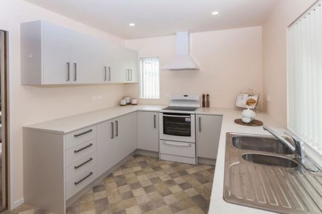 Photo of property in 13 Plynlimon Road, Fendalton, Christchurch, 8052