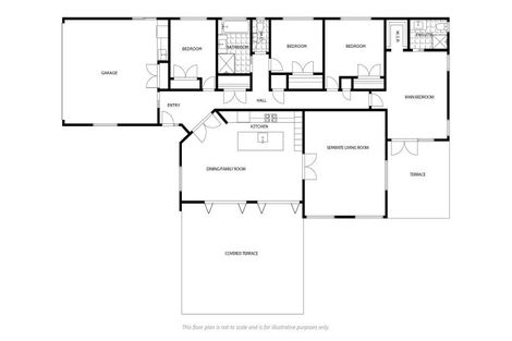 Photo of property in 2 Gleneagles Drive, Aongatete, Katikati, 3178