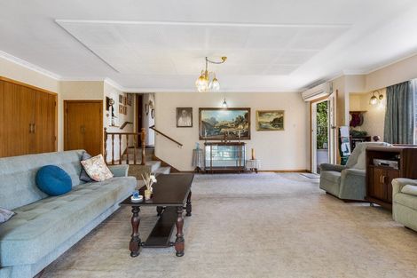 Photo of property in 2 Brooke Terrace, Leamington, Cambridge, 3432