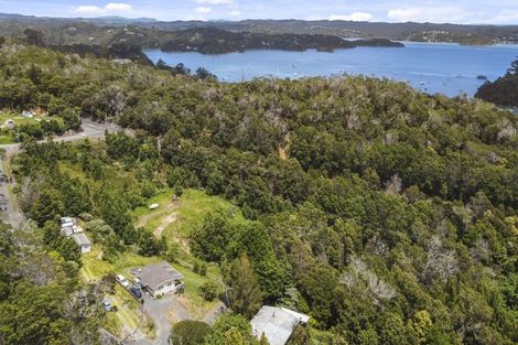 Photo of property in 43 Florance Avenue, Russell, 0272