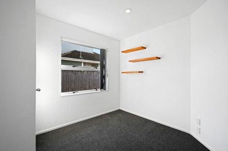 Photo of property in 16a Richan Street, Glenview, Hamilton, 3206