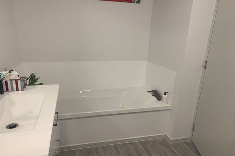 Photo of property in 25 Haroto Street, Manukau, Auckland, 2104