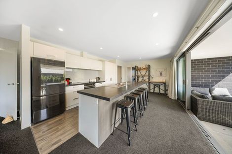 Photo of property in 28 Rodeo Drive, Te Anau, 9600