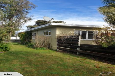 Photo of property in 56 Main Road Lower Moutere, Lower Moutere, Upper Moutere, 7175