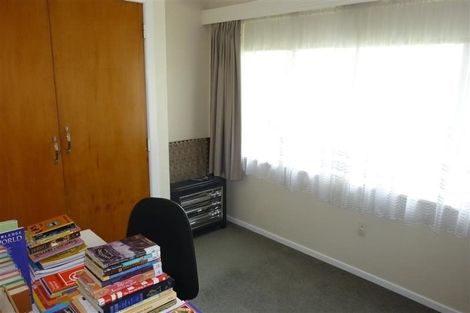 Photo of property in 5/25 Mount Albert Road, Mount Albert, Auckland, 1025
