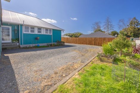 Photo of property in 25b Grey Street, Kihikihi, Te Awamutu, 3800