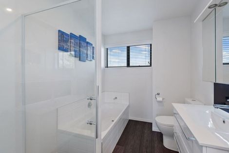 Photo of property in 5 Kohunga Crescent, Bottle Lake, Christchurch, 8083