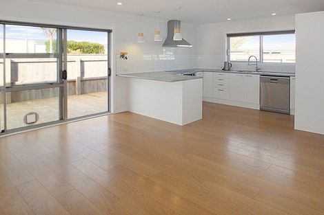 Photo of property in 18 Seabury Avenue, Foxton Beach, Foxton, 4815