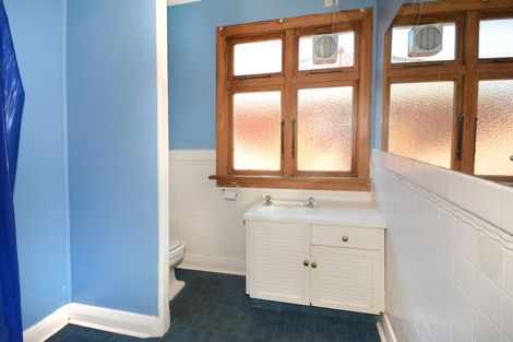 Photo of property in 41 Ventnor Street, Mornington, Dunedin, 9011