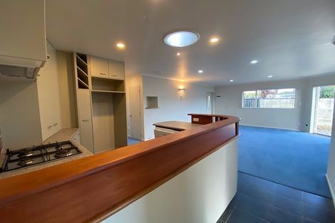 Photo of property in 19 Erin Street, Tikipunga, Whangarei, 0112